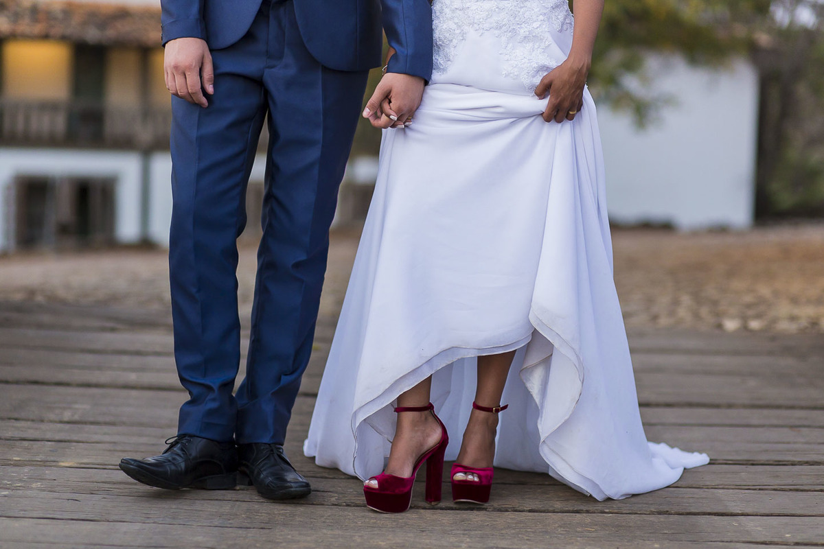 bouquet, casamento, engenho, flash, fotografia, hotel fazenda, luz, michele e felipe, minas gerais, noivos, pedro leopoldo, por do sol, poswedding, pousada, prewedding, são josé da lapa, sete lagoas, sítio, solar, solar do engenho, victor ataide,