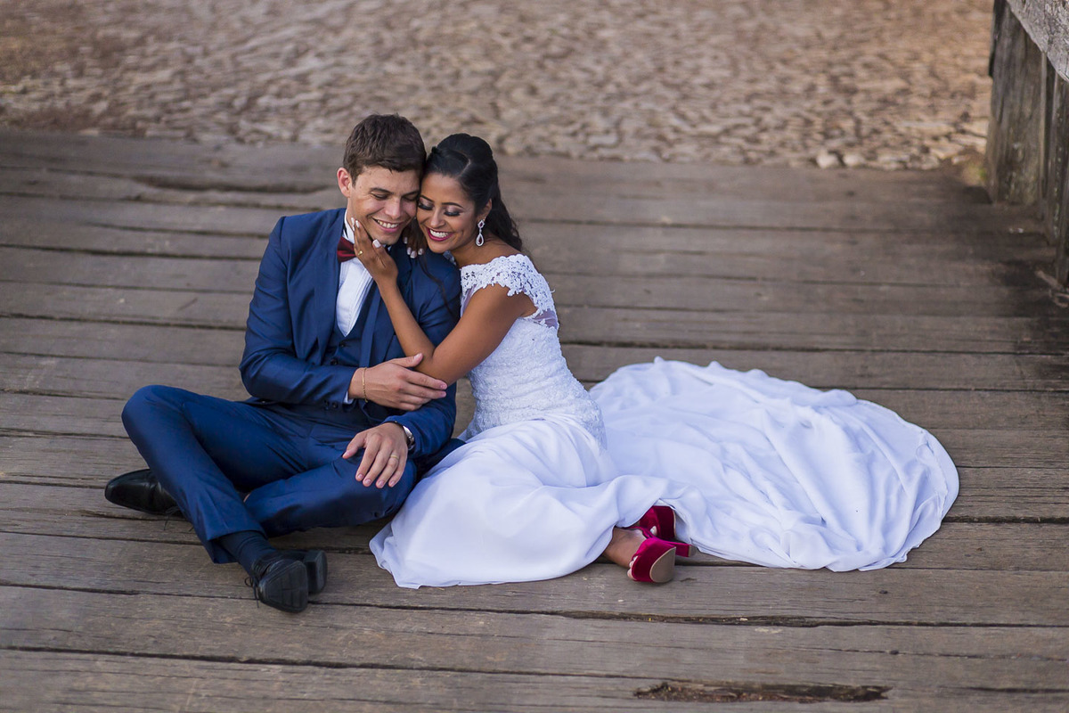 bouquet, casamento, engenho, flash, fotografia, hotel fazenda, luz, michele e felipe, minas gerais, noivos, pedro leopoldo, por do sol, poswedding, pousada, prewedding, são josé da lapa, sete lagoas, sítio, solar, solar do engenho, victor ataide, sapato