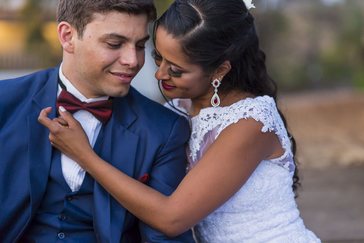 bouquet, casamento, engenho, flash, fotografia, hotel fazenda, luz, michele e felipe, minas gerais, noivos, pedro leopoldo, por do sol, poswedding, pousada, prewedding, são josé da lapa, sete lagoas, sítio, solar, solar do engenho, victor ataide, gravata