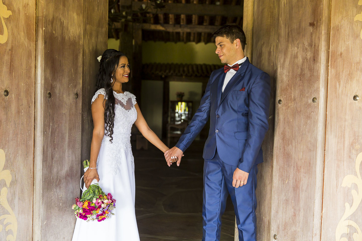 bouquet, casamento, engenho, flash, fotografia, hotel fazenda, luz, michele e felipe, minas gerais, noivos, pedro leopoldo, por do sol, poswedding, pousada, prewedding, são josé da lapa, sete lagoas, sítio, solar, solar do engenho, victor ataide,