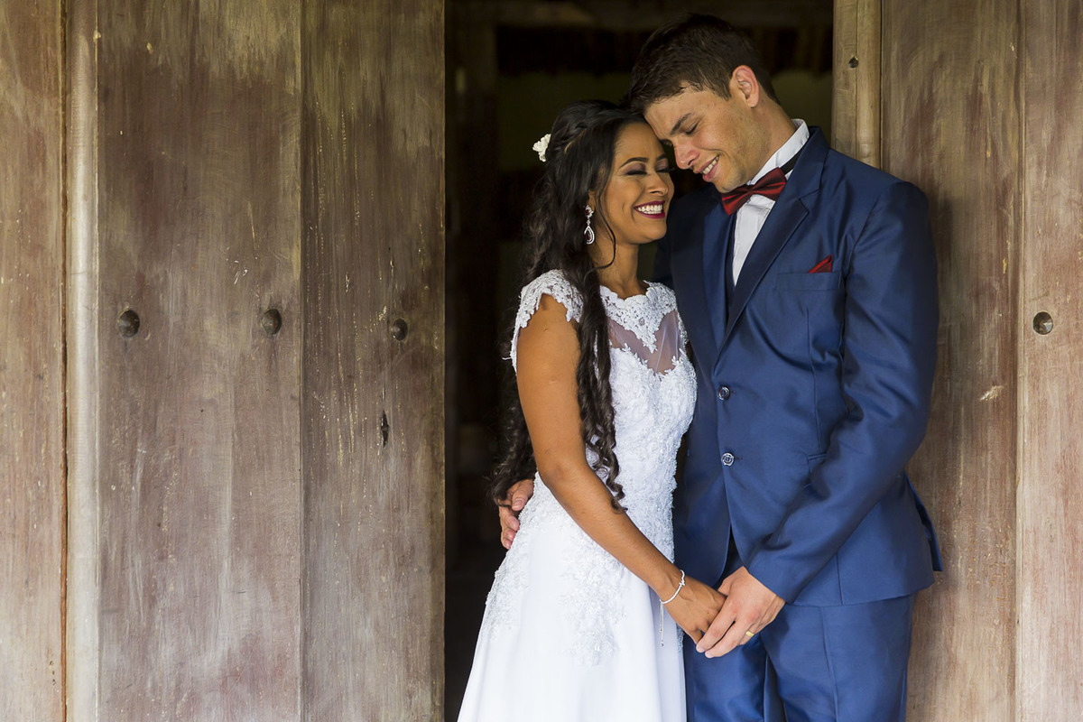 bouquet, casamento, engenho, flash, fotografia, hotel fazenda, luz, michele e felipe, minas gerais, noivos, pedro leopoldo, por do sol, poswedding, pousada, prewedding, são josé da lapa, sete lagoas, sítio, solar, solar do engenho, victor ataide,