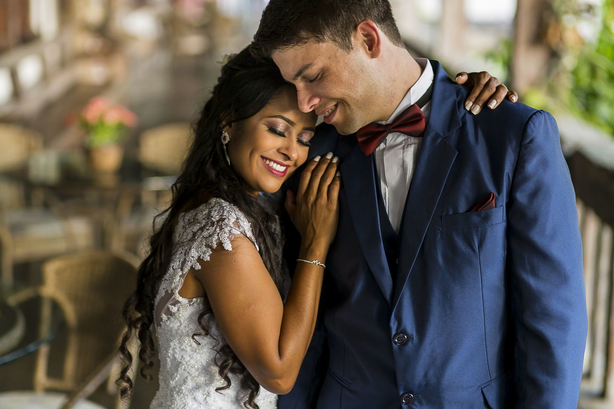 bouquet, casamento, engenho, flash, fotografia, hotel fazenda, luz, michele e felipe, minas gerais, noivos, pedro leopoldo, por do sol, poswedding, pousada, prewedding, são josé da lapa, sete lagoas, sítio, solar, solar do engenho, victor ataide,