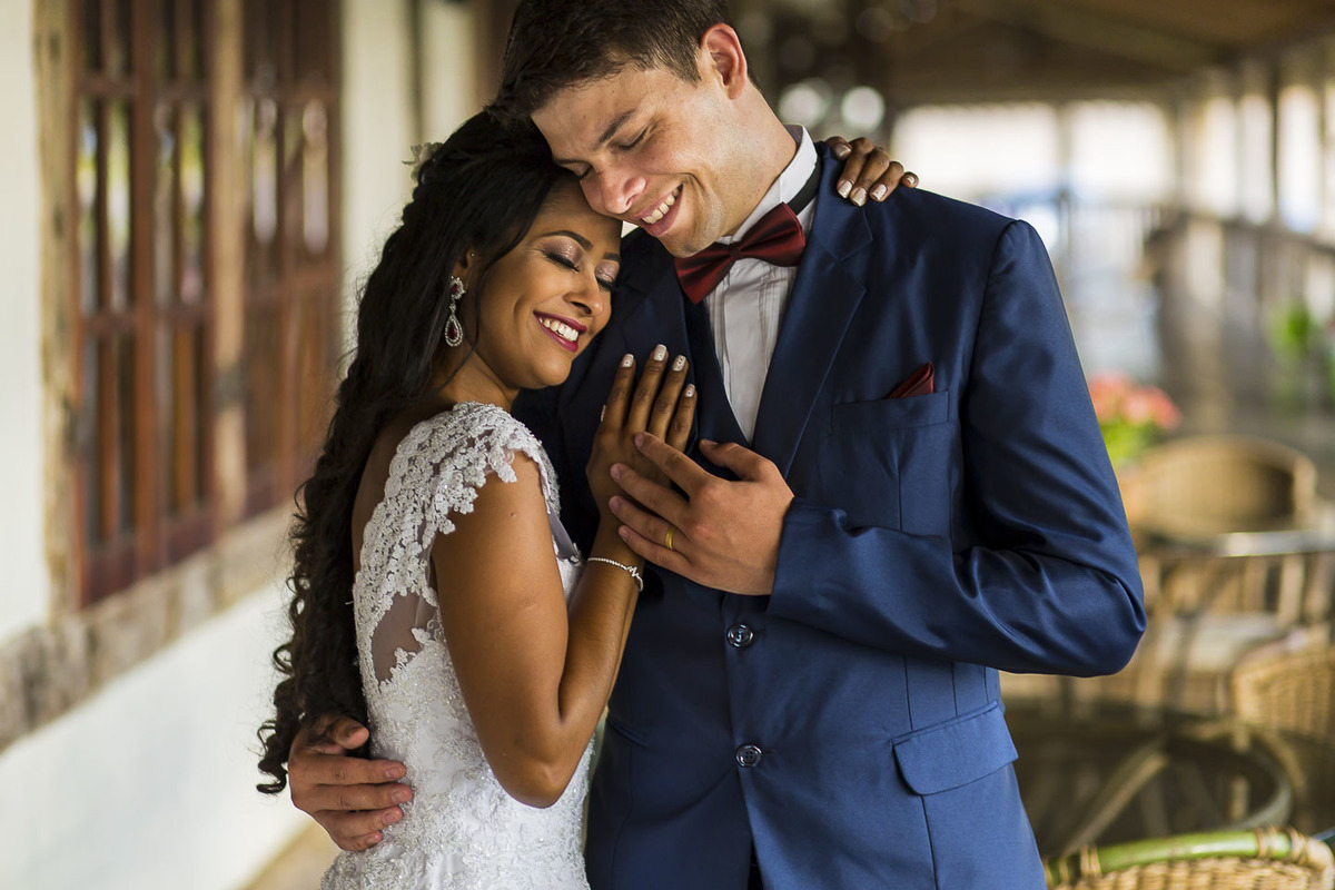 bouquet, casamento, engenho, flash, fotografia, hotel fazenda, luz, michele e felipe, minas gerais, noivos, pedro leopoldo, por do sol, poswedding, pousada, prewedding, são josé da lapa, sete lagoas, sítio, solar, solar do engenho, victor ataide,