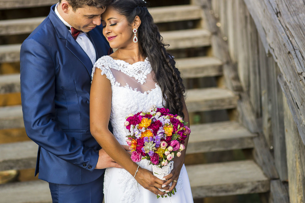 bouquet, casamento, engenho, flash, fotografia, hotel fazenda, luz, michele e felipe, minas gerais, noivos, pedro leopoldo, por do sol, poswedding, pousada, prewedding, são josé da lapa, sete lagoas, sítio, solar, solar do engenho, victor ataide,