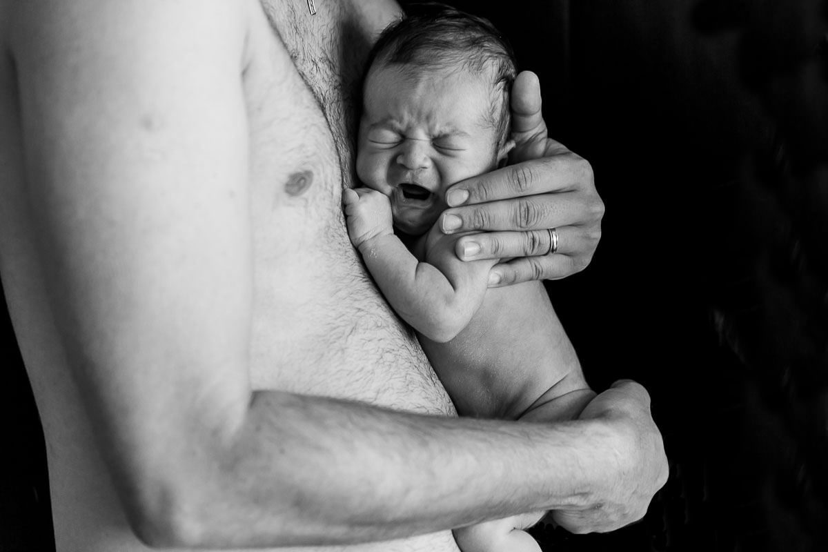 ensaio família, belo horizonte, newborn, preto e branco, fotos de bebê, fotos de família, gestantes, pais e filhos, amor materno, ensaio estúdio, 