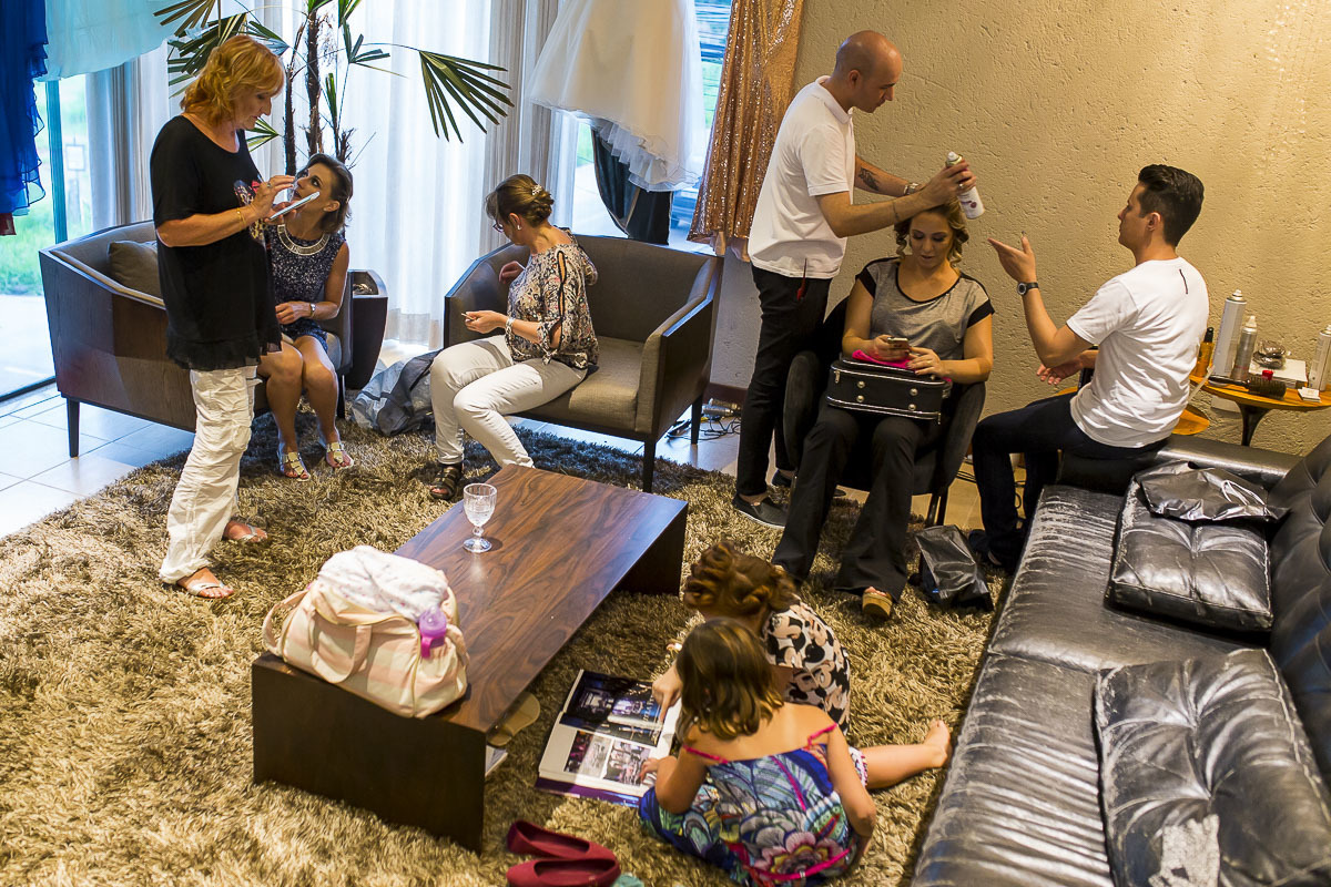 fotografia de casamento, casamento belo horizonte, noivas BH, espaço bhz, victor ataide, casamento jardim canadá, making of