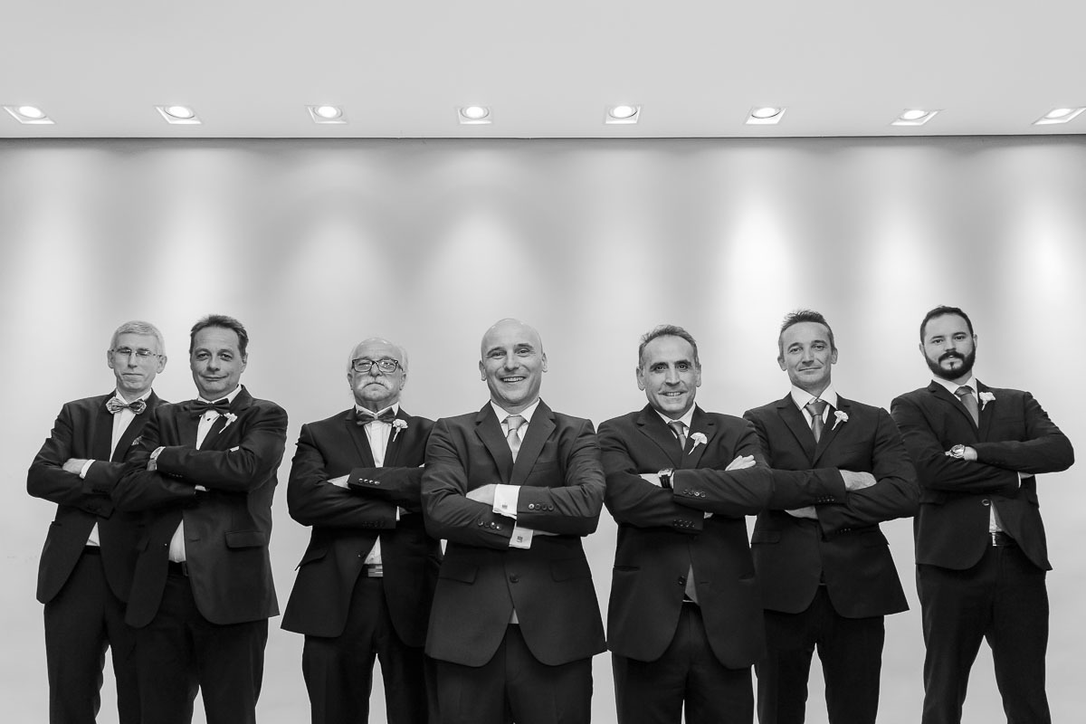 fotografia de casamento, casamento belo horizonte, noivas BH, espaço bhz, victor ataide, casamento jardim canadá, 