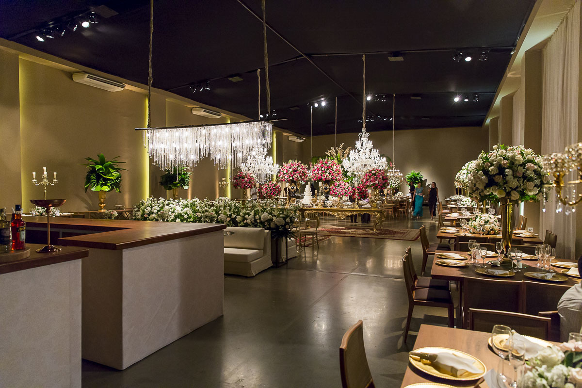 fotografia de casamento, casamento belo horizonte, noivas BH, espaço bhz, victor ataide, casamento jardim canadá, 