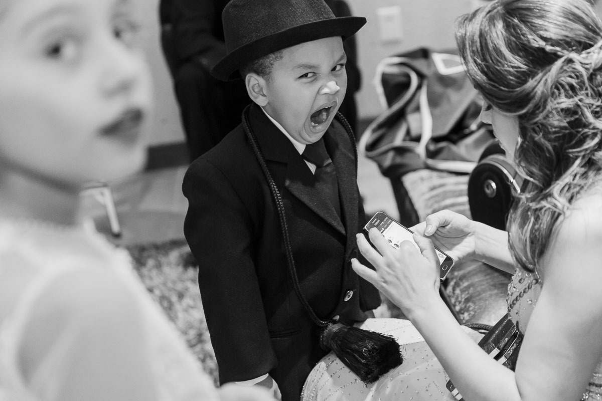 fotografia de casamento, casamento belo horizonte, noivas BH, espaço bhz, victor ataide, casamento jardim canadá, 