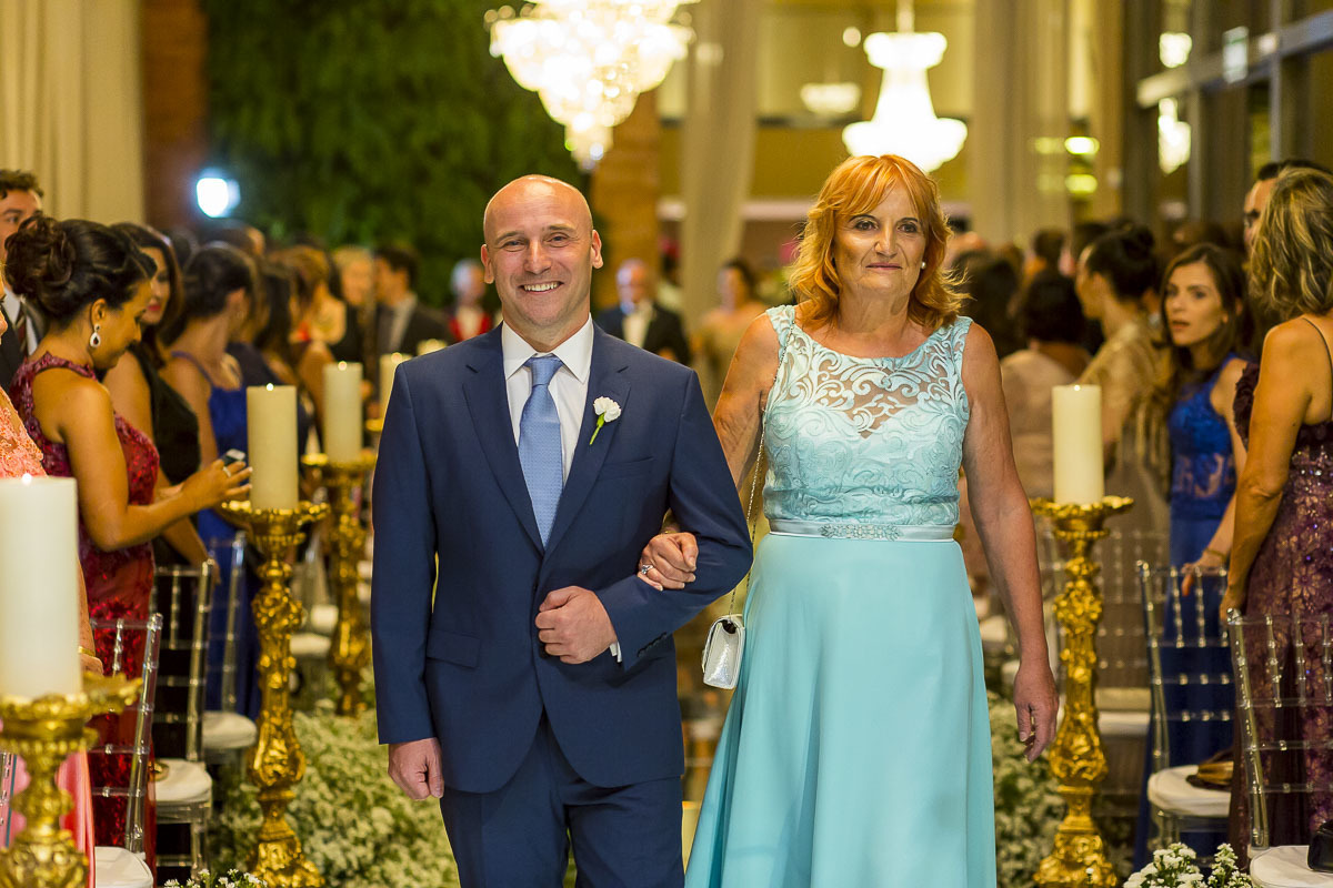 fotografia de casamento, casamento belo horizonte, noivas BH, espaço bhz, victor ataide, casamento jardim canadá, 