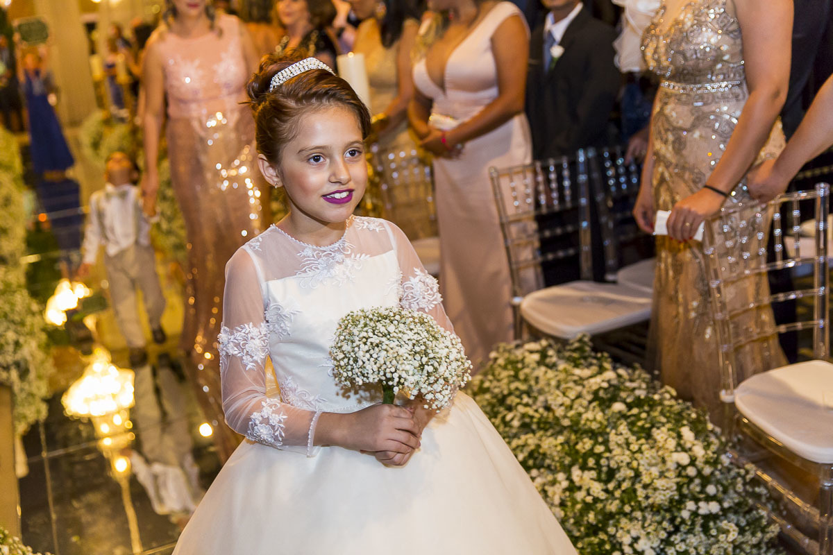 fotografia de casamento, casamento belo horizonte, noivas BH, espaço bhz, victor ataide, casamento jardim canadá, 