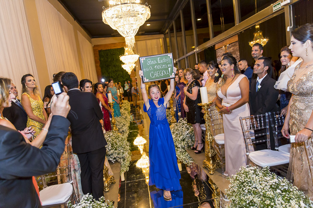 fotografia de casamento, casamento belo horizonte, noivas BH, espaço bhz, victor ataide, casamento jardim canadá, 