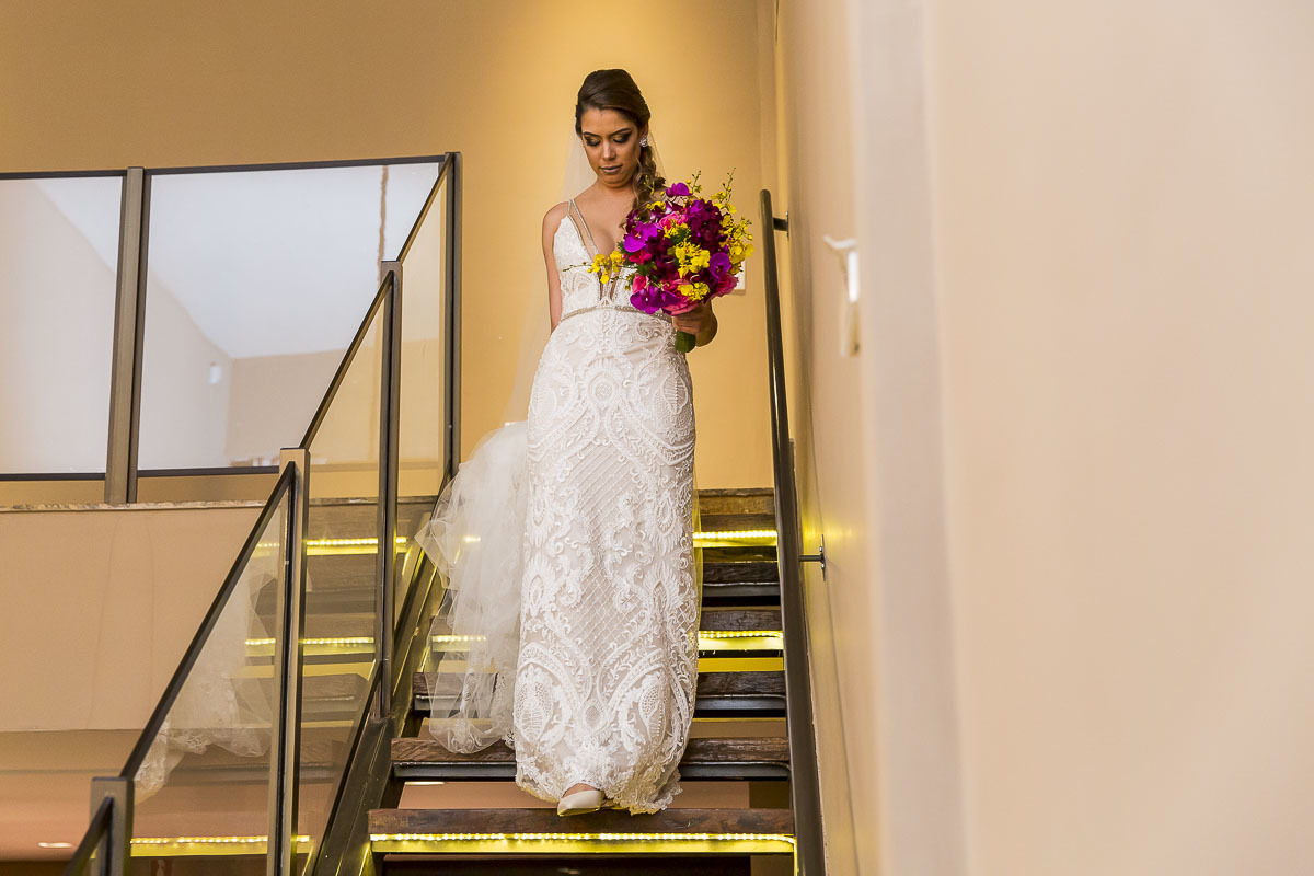 fotografia de casamento, casamento belo horizonte, noivas BH, espaço bhz, victor ataide, casamento jardim canadá, 