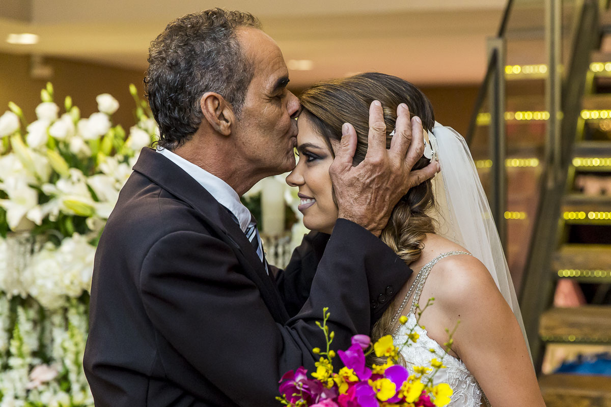 fotografia de casamento, casamento belo horizonte, noivas BH, espaço bhz, victor ataide, casamento jardim canadá, 