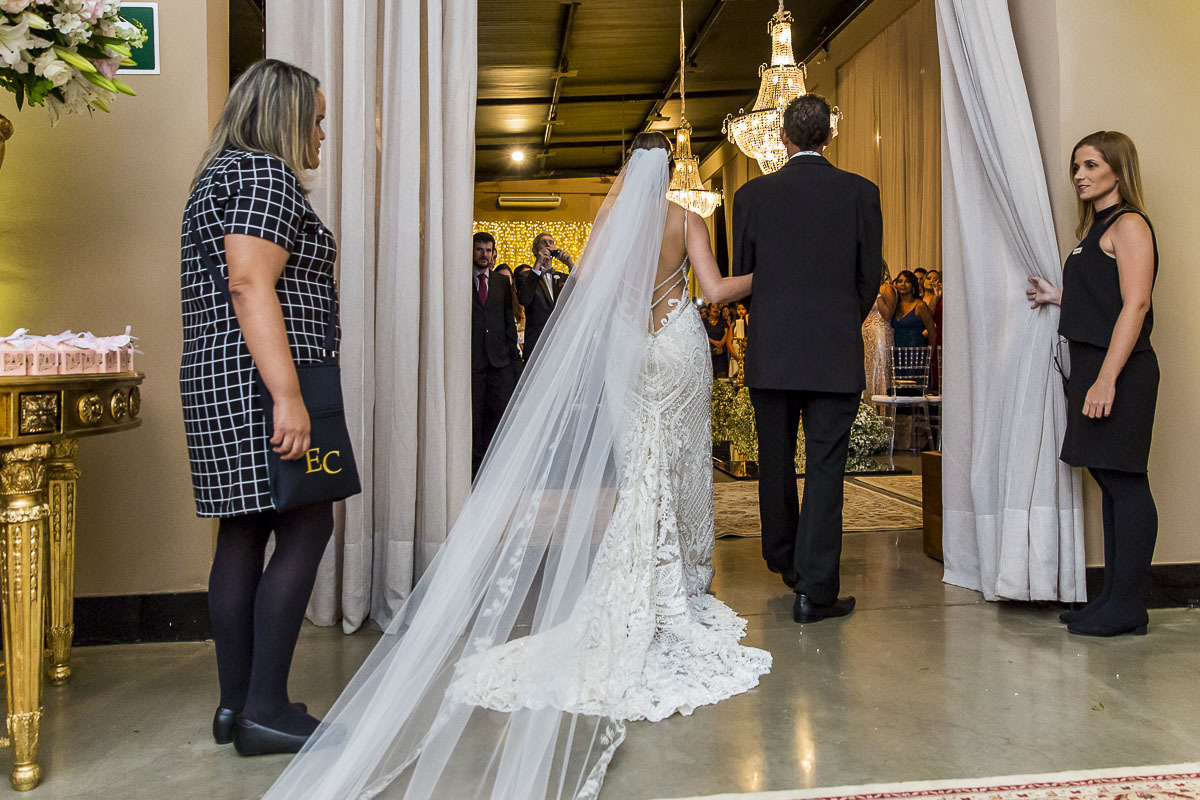 fotografia de casamento, casamento belo horizonte, noivas BH, espaço bhz, victor ataide, casamento jardim canadá, 