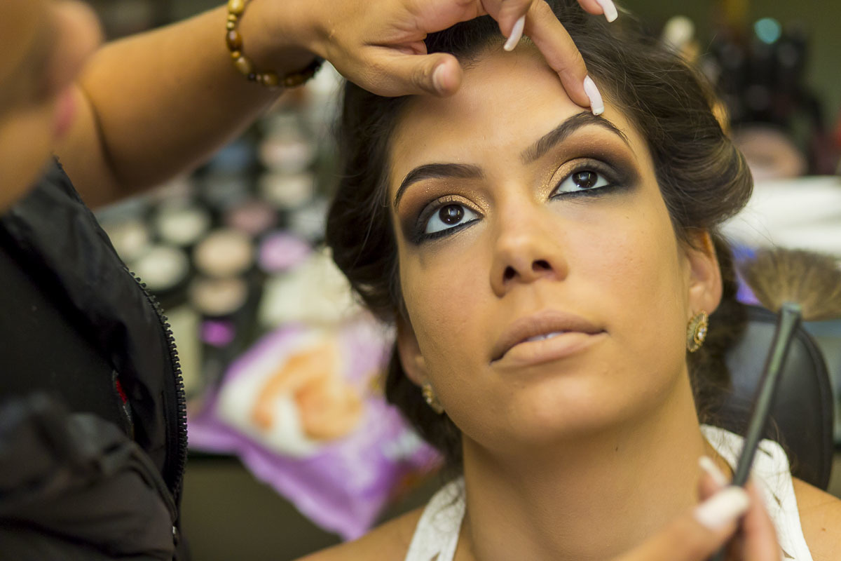 fotografia de casamento, casamento belo horizonte, noivas BH, espaço bhz, victor ataide, casamento jardim canadá, making of