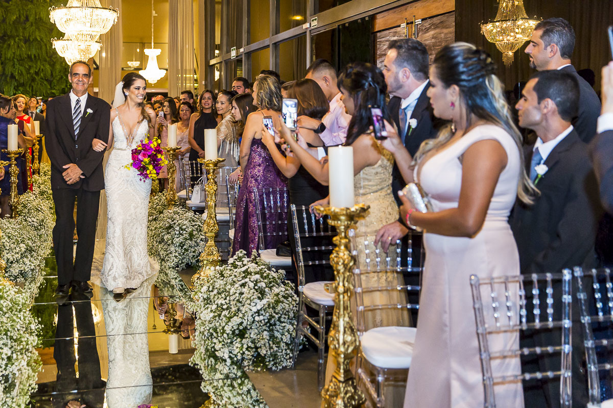 fotografia de casamento, casamento belo horizonte, noivas BH, espaço bhz, victor ataide, casamento jardim canadá, 