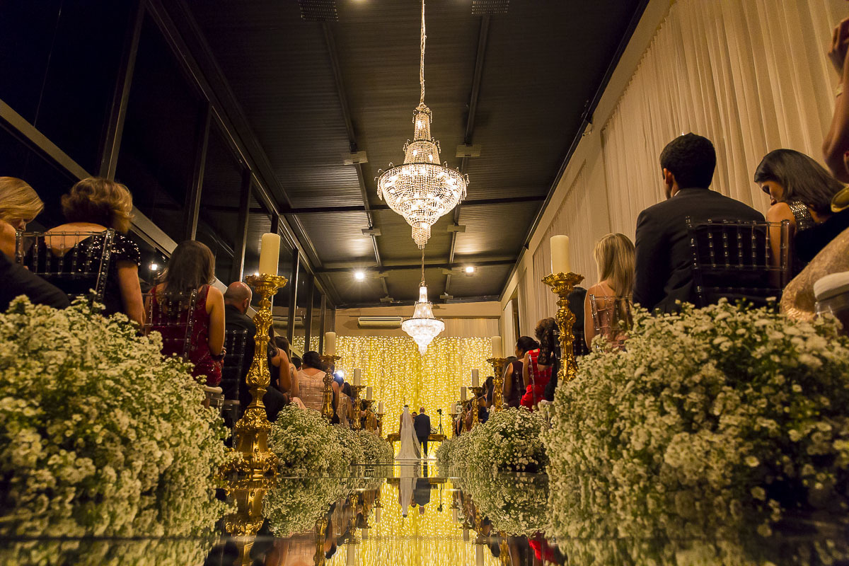 fotografia de casamento, casamento belo horizonte, noivas BH, espaço bhz, victor ataide, casamento jardim canadá, 