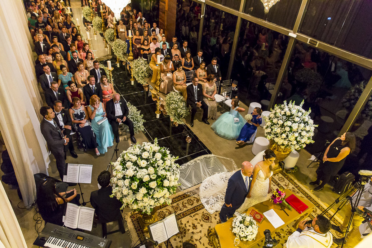 fotografia de casamento, casamento belo horizonte, noivas BH, espaço bhz, victor ataide, casamento jardim canadá, 