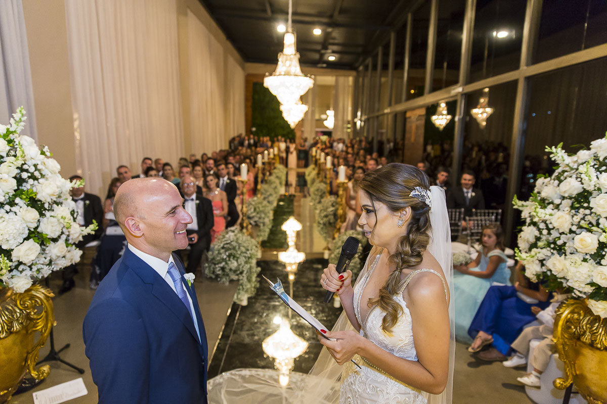 fotografia de casamento, casamento belo horizonte, noivas BH, espaço bhz, victor ataide, casamento jardim canadá, 