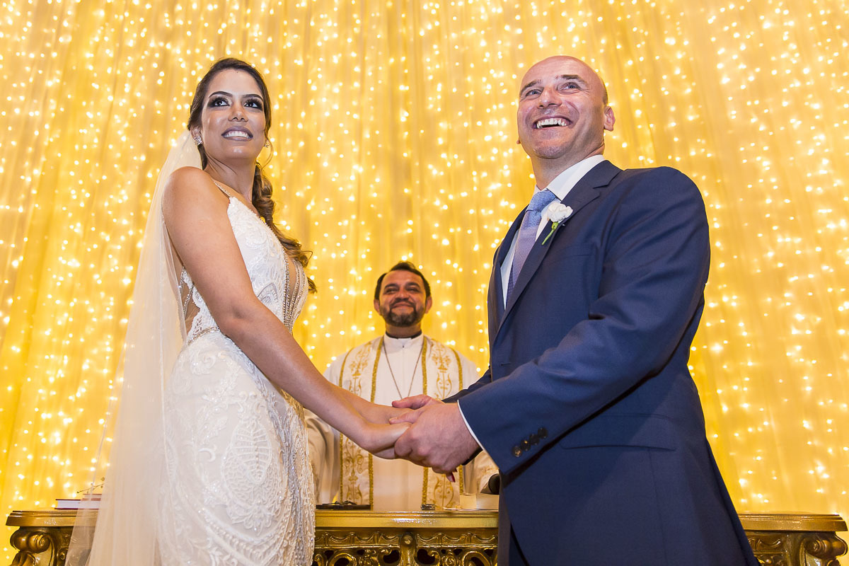 fotografia de casamento, casamento belo horizonte, noivas BH, espaço bhz, victor ataide, casamento jardim canadá, 