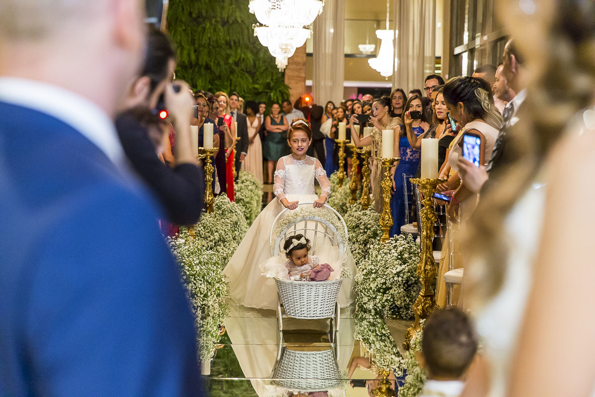 fotografia de casamento, casamento belo horizonte, noivas BH, espaço bhz, victor ataide, casamento jardim canadá, 