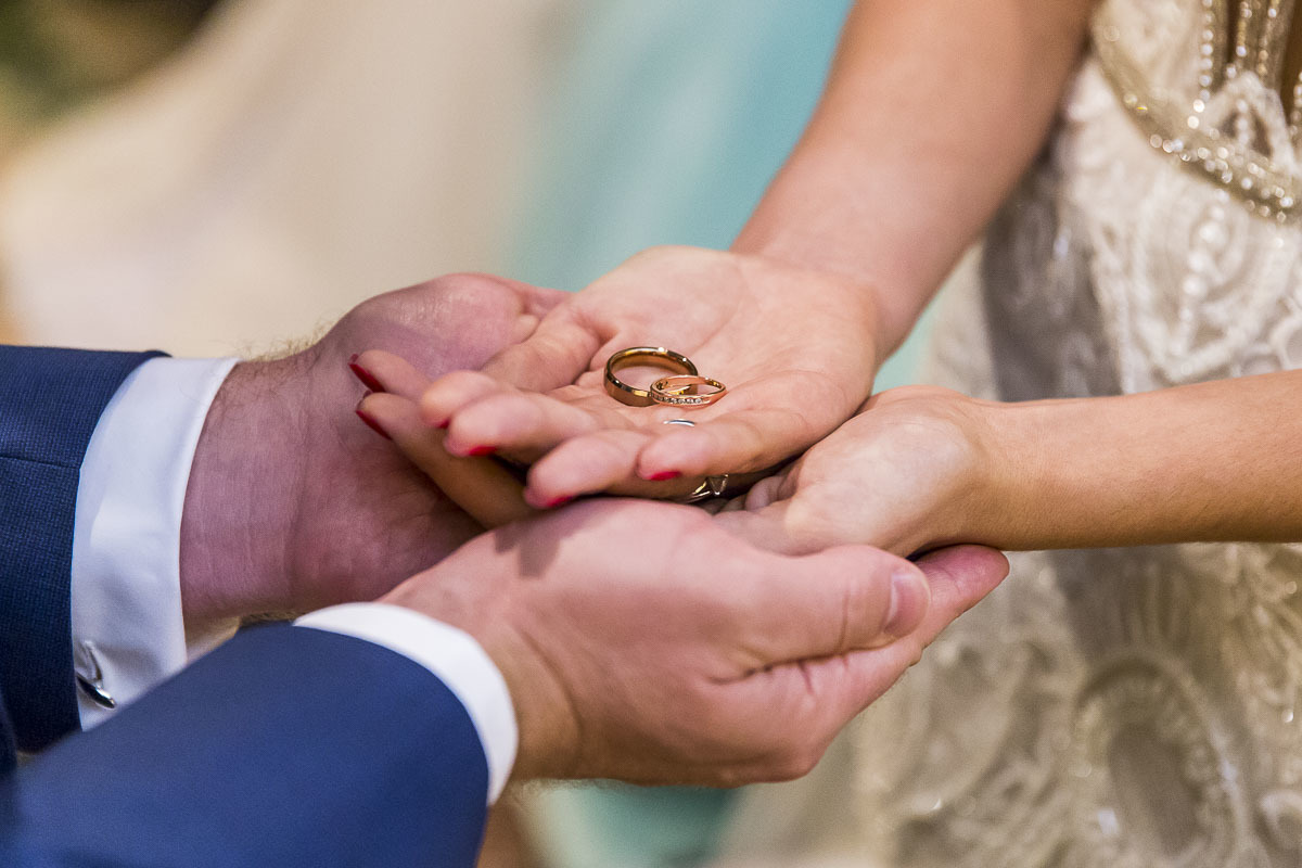 fotografia de casamento, casamento belo horizonte, noivas BH, espaço bhz, victor ataide, casamento jardim canadá, 