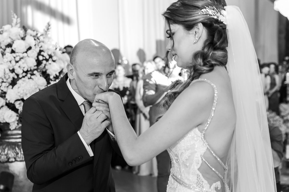 fotografia de casamento, casamento belo horizonte, noivas BH, espaço bhz, victor ataide, casamento jardim canadá, 