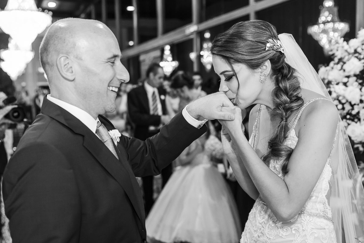 fotografia de casamento, casamento belo horizonte, noivas BH, espaço bhz, victor ataide, casamento jardim canadá, 