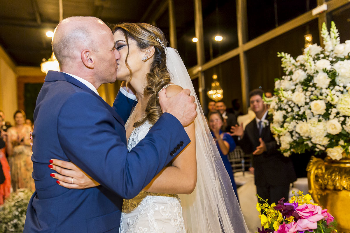 fotografia de casamento, casamento belo horizonte, noivas BH, espaço bhz, victor ataide, casamento jardim canadá, 