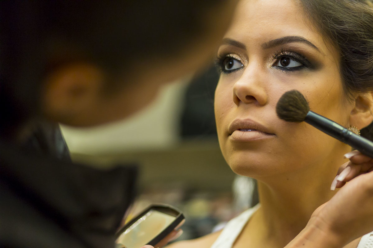 fotografia de casamento, casamento belo horizonte, noivas BH, espaço bhz, victor ataide, casamento jardim canadá, making of