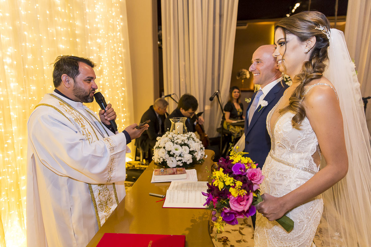 fotografia de casamento, casamento belo horizonte, noivas BH, espaço bhz, victor ataide, casamento jardim canadá, 