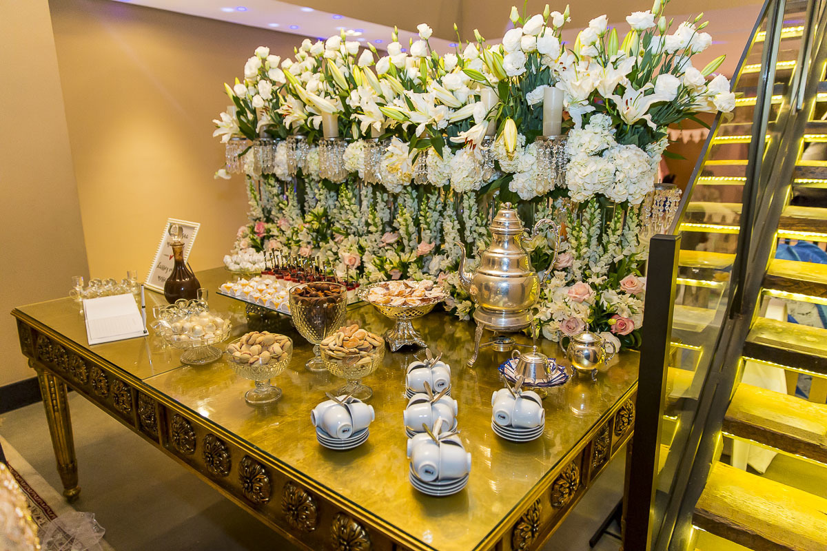 fotografia de casamento, casamento belo horizonte, noivas BH, espaço bhz, victor ataide, casamento jardim canadá, 