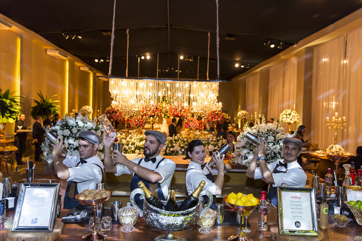 fotografia de casamento, casamento belo horizonte, noivas BH, espaço bhz, victor ataide, casamento jardim canadá, 