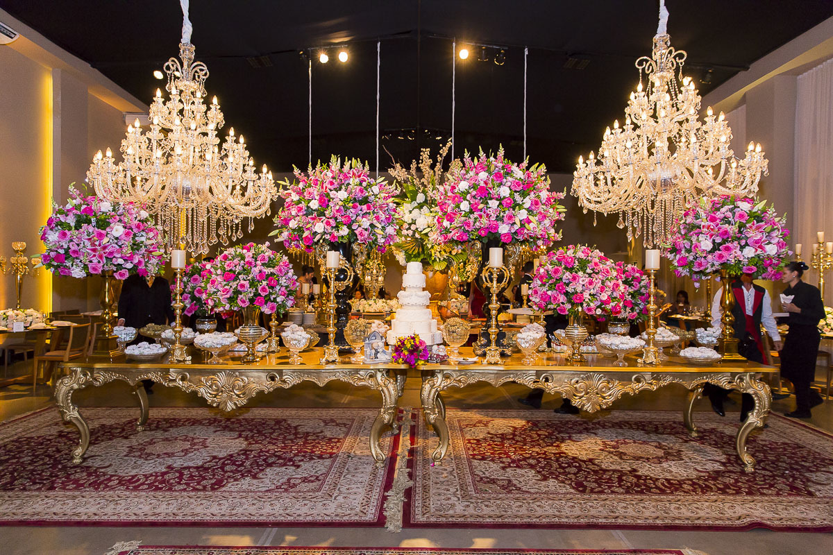 fotografia de casamento, casamento belo horizonte, noivas BH, espaço bhz, victor ataide, casamento jardim canadá, 