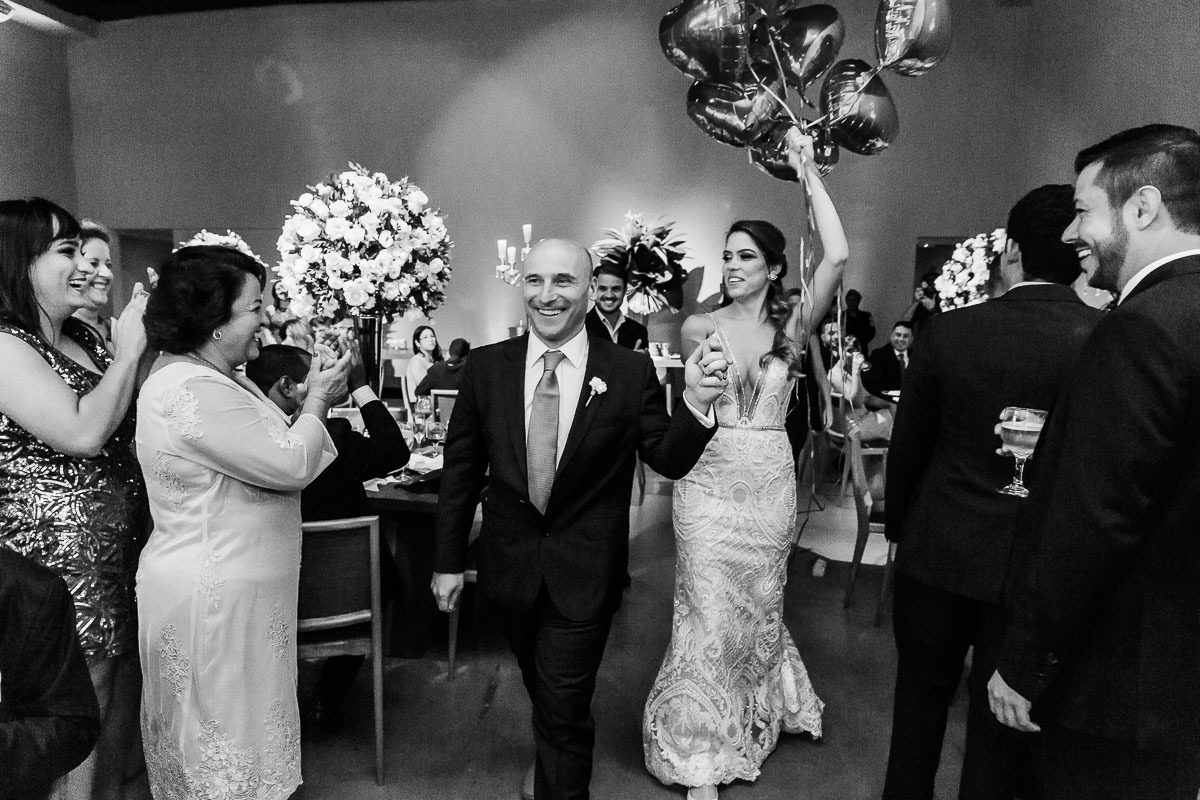 fotografia de casamento, casamento belo horizonte, noivas BH, espaço bhz, victor ataide, casamento jardim canadá, 