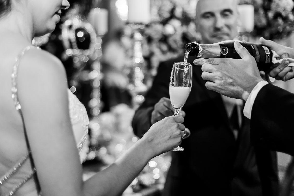 fotografia de casamento, casamento belo horizonte, noivas BH, espaço bhz, victor ataide, casamento jardim canadá, 