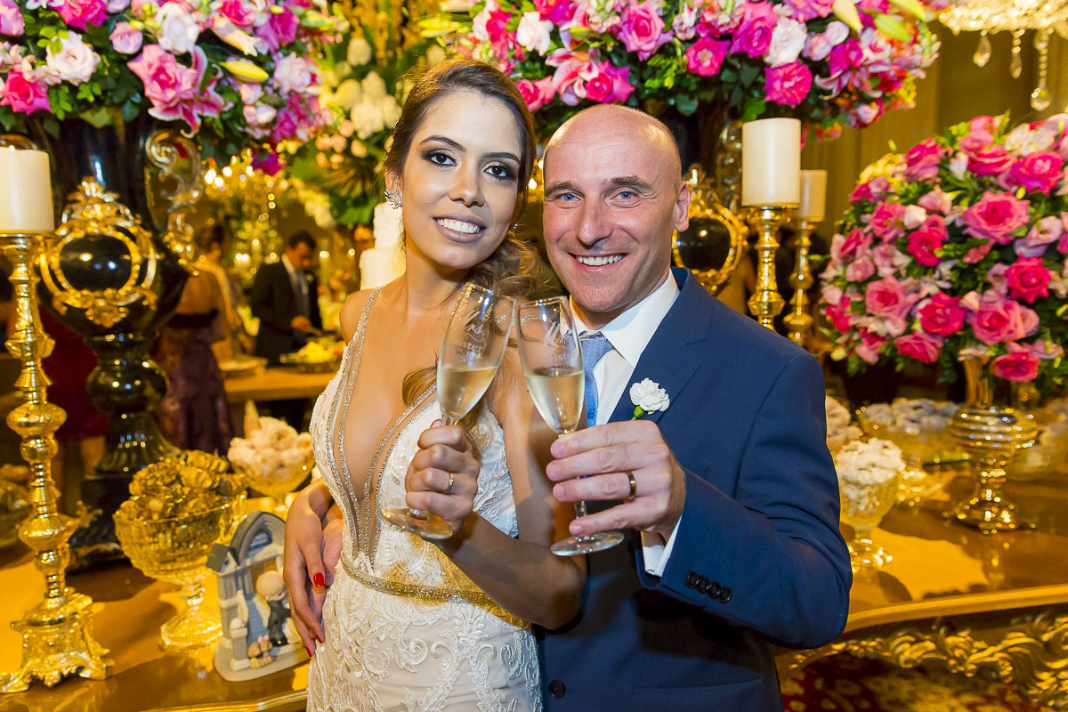 fotografia de casamento, casamento belo horizonte, noivas BH, espaço bhz, victor ataide, casamento jardim canadá, 