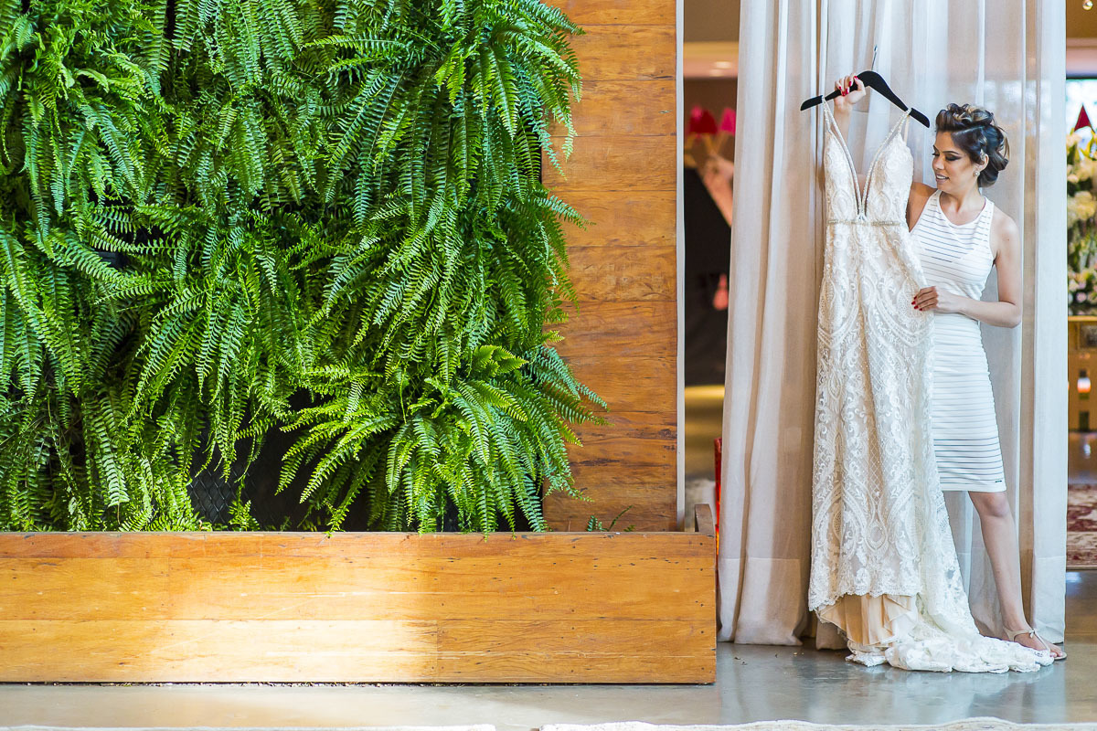 fotografia de casamento, casamento belo horizonte, noivas BH, espaço bhz, victor ataide, casamento jardim canadá, making of