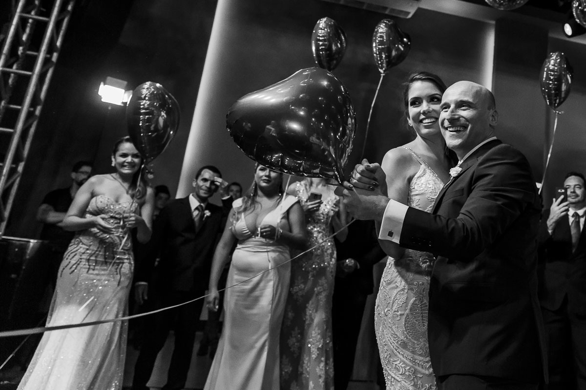 fotografia de casamento, casamento belo horizonte, noivas BH, espaço bhz, victor ataide, casamento jardim canadá, 