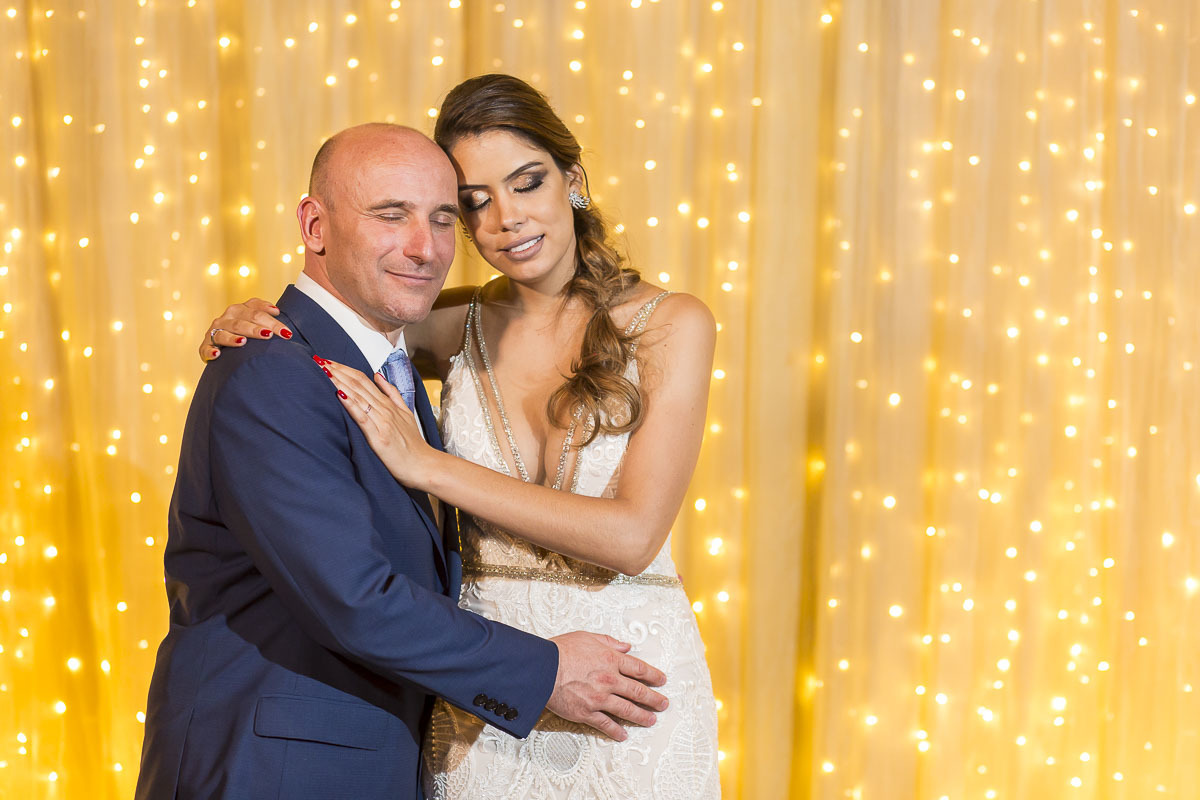 fotografia de casamento, casamento belo horizonte, noivas BH, espaço bhz, victor ataide, casamento jardim canadá, 