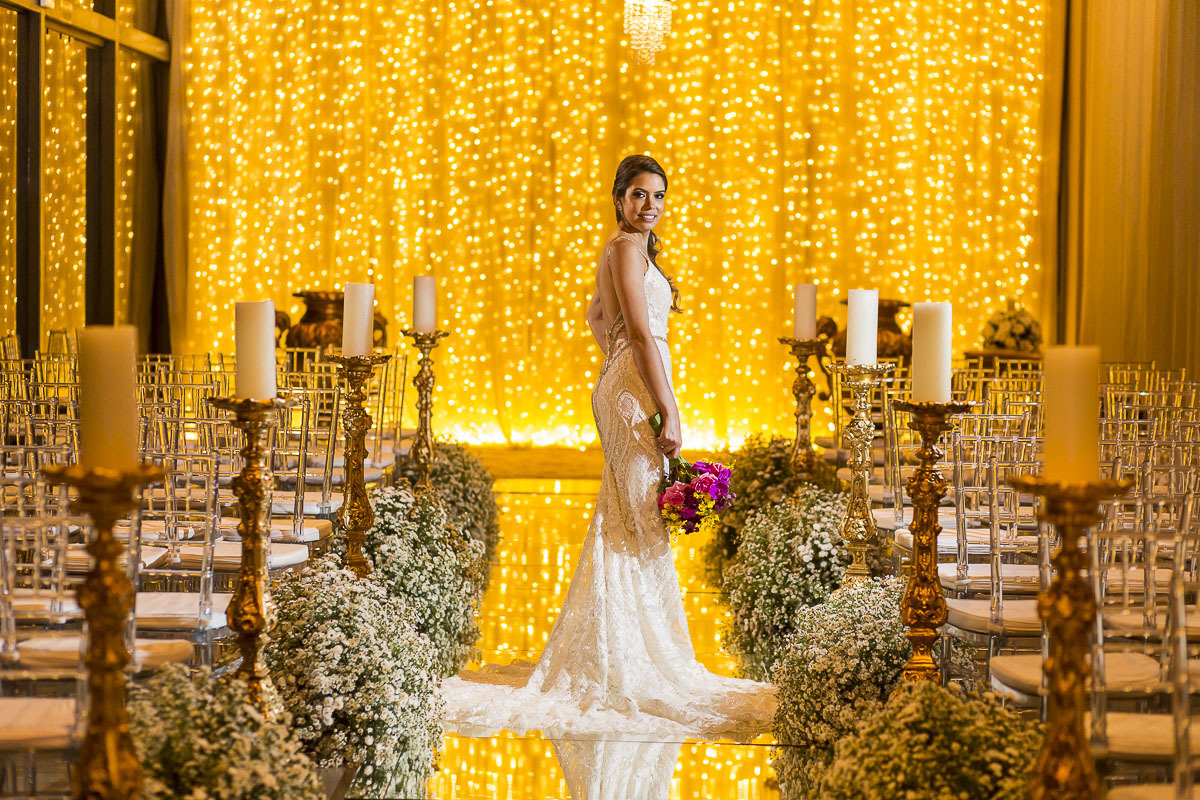 fotografia de casamento, casamento belo horizonte, noivas BH, espaço bhz, victor ataide, casamento jardim canadá, 