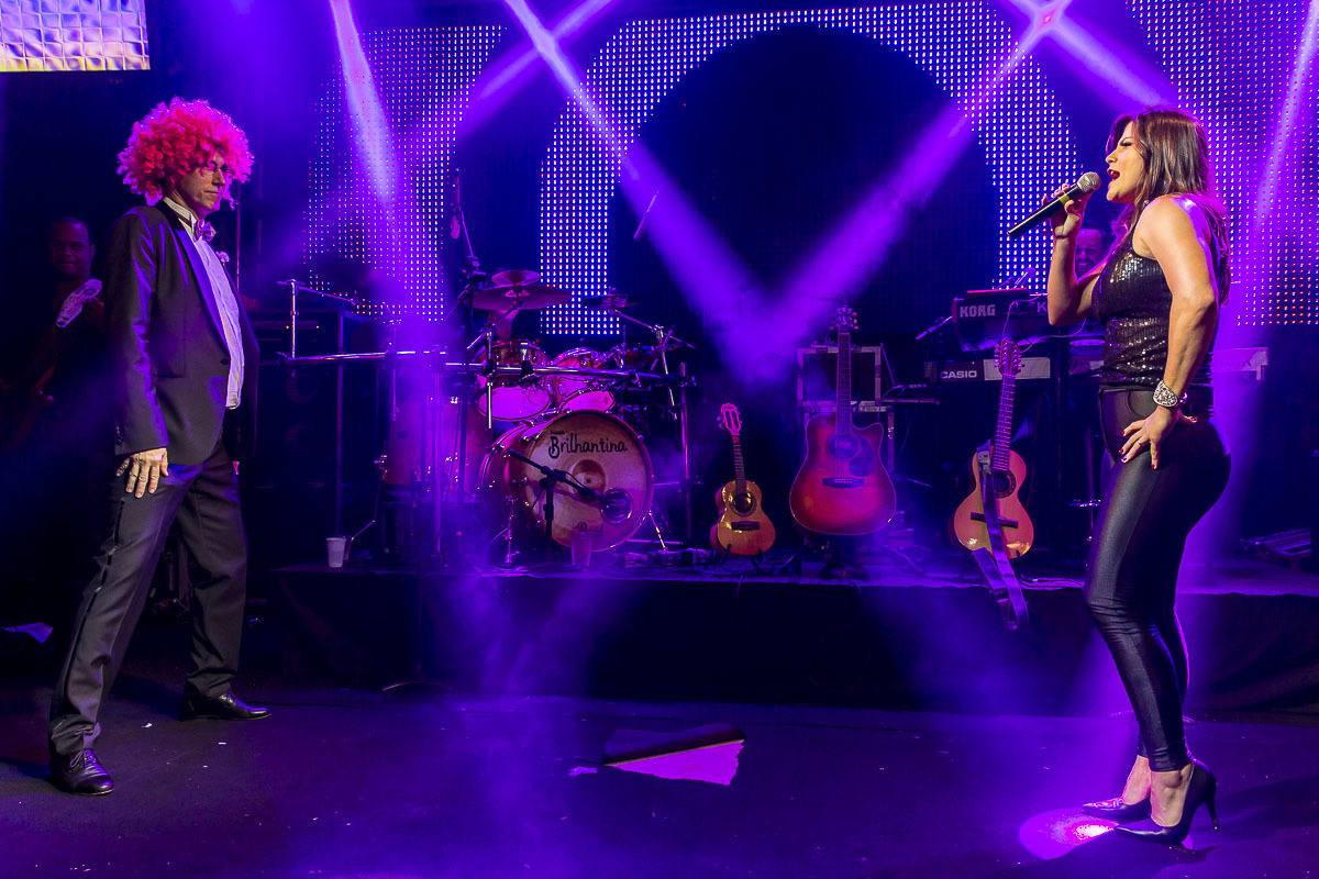 fotografia de casamento, casamento belo horizonte, noivas BH, espaço bhz, victor ataide, casamento jardim canadá, 