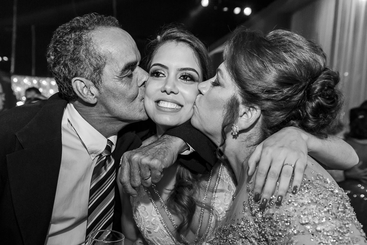 fotografia de casamento, casamento belo horizonte, noivas BH, espaço bhz, victor ataide, casamento jardim canadá, 