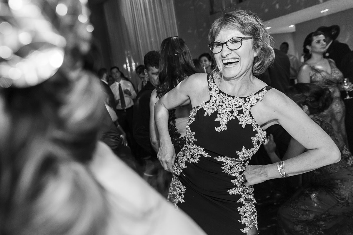 fotografia de casamento, casamento belo horizonte, noivas BH, espaço bhz, victor ataide, casamento jardim canadá, 