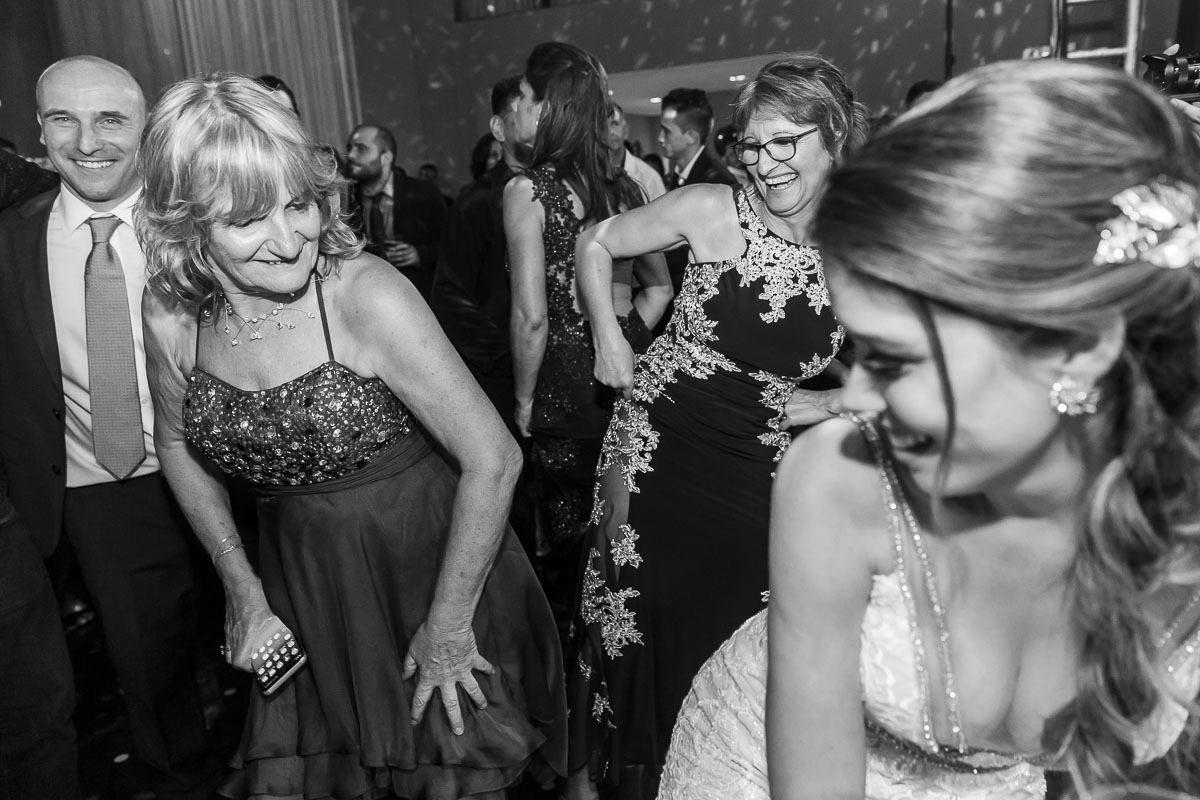 fotografia de casamento, casamento belo horizonte, noivas BH, espaço bhz, victor ataide, casamento jardim canadá, 