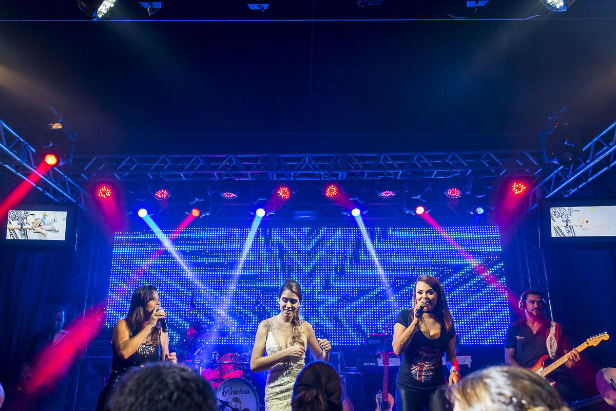 fotografia de casamento, casamento belo horizonte, noivas BH, espaço bhz, victor ataide, casamento jardim canadá, 