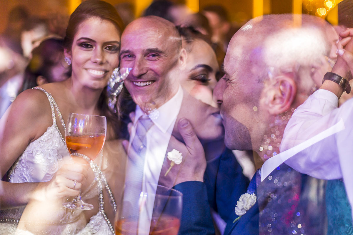 fotografia de casamento, casamento belo horizonte, noivas BH, espaço bhz, victor ataide, casamento jardim canadá, 