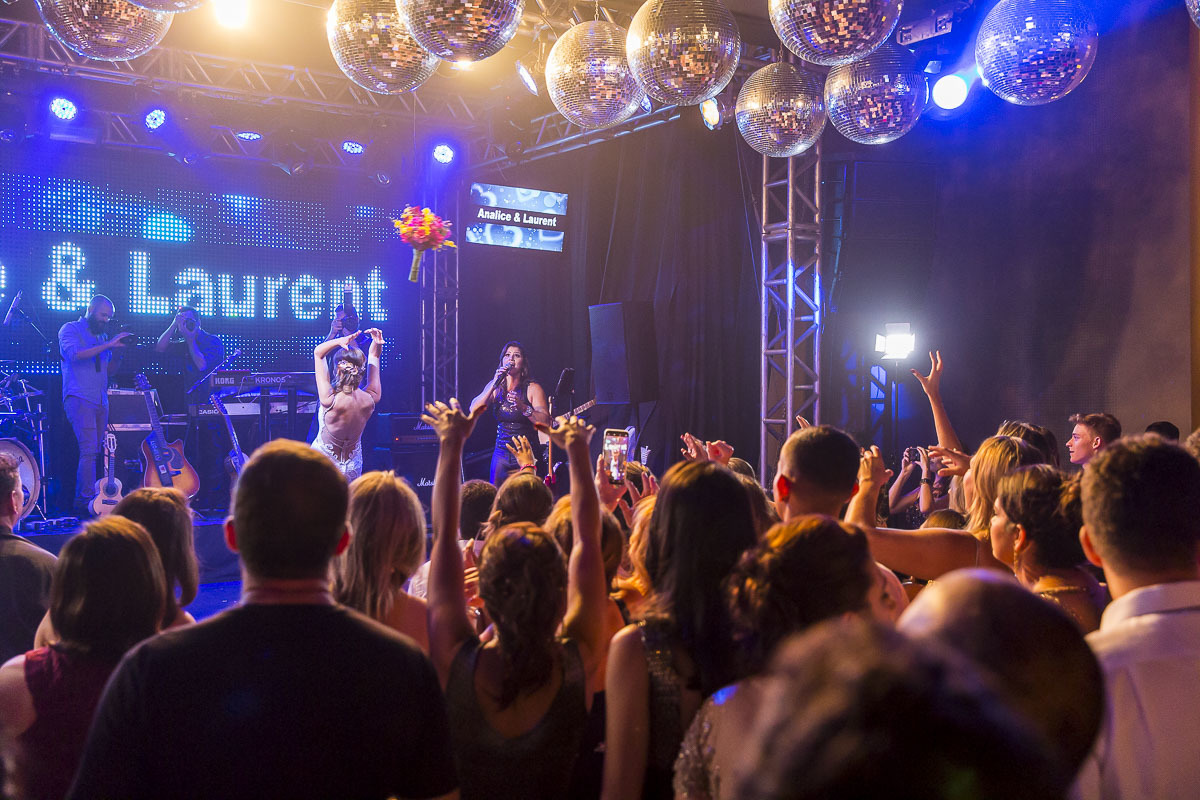 fotografia de casamento, casamento belo horizonte, noivas BH, espaço bhz, victor ataide, casamento jardim canadá, 