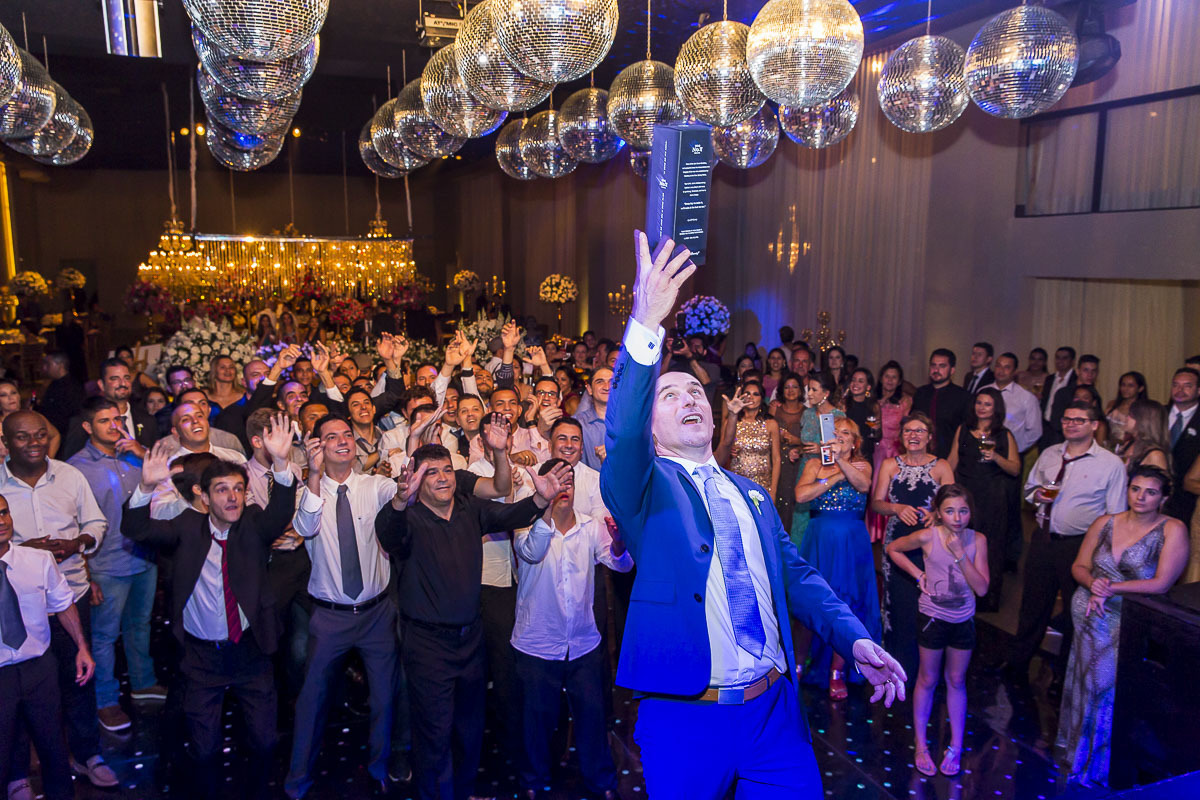 fotografia de casamento, casamento belo horizonte, noivas BH, espaço bhz, victor ataide, casamento jardim canadá, 